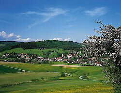 Nach den Ferien ist vor den Ferien: Jetzt schon an den Pfingsturlaub denken